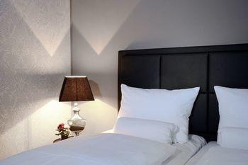 Syte Boutique Hotel