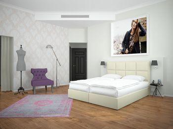 Hotel Syte Boutique