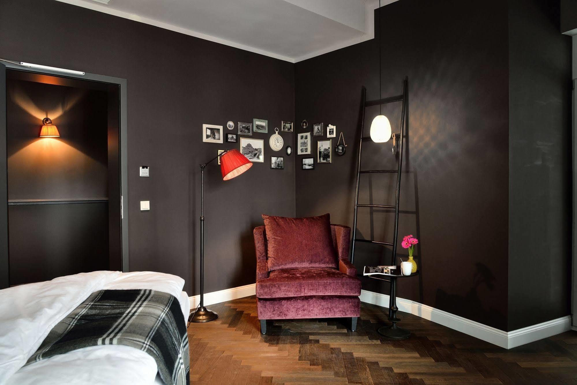 Syte Boutique 4*