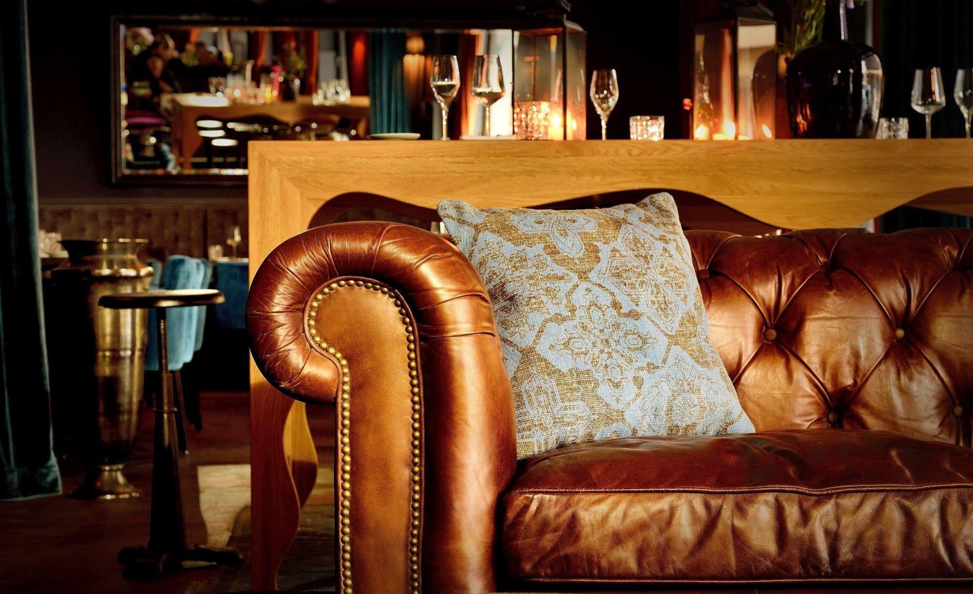 Hotel Syte Boutique 4*